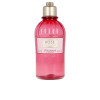 L'Occitane Rose Gel de ducha 250 ml