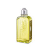 L'Occitane Verveine Shower Gel Gel de ducha 250 ml