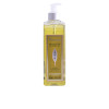 L'Occitane Verveine Gel de ducha 500 ml