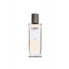 Loewe 001 Man Eau de parfum 75 ml