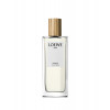 Loewe 001 Woman Eau de toilette 75 ml