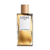 Loewe Aura White Magnolia Eau de parfum 100 ml