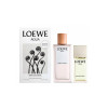 Loewe Lote Agua de Loewe Mar de Coral Eau de toilette