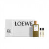 Loewe Lote Esencia pour Homme Eau de toilette