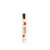 Lolita Lempicka Sweet Eau de parfum 15 ml