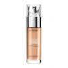 L'Oréal Accord Parfait Foundation - 2D/2W Amande dore