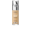 L'Oréal Accord Parfait Foundation - 5.N