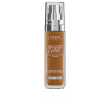 L'Oréal Accord Parfait Foundation - 8N Cappuccino