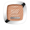 L'Oréal Accord Parfait Perfecting powder - 5.D