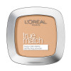 L'Oréal Accord Parfait Perfecting powder - R3 Rose Beige