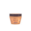 L'Oréal Elvive Aceite Extraordinario Mask 300 ml