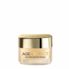 L'Oréal Age Perfect Crema rica reparadora 50 ml