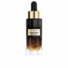 L'Oréal Age Perfect Renacimiento Celular Midnight serum 30 ml