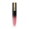 L'Oréal Brilliant Signature Gloss - 305 Be captivating