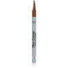 L'Oréal Brow Micro Tatouage - 105 Brunette