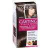 L'Oréal Casting Creme Gloss - 200 Negro ebano