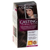 L'Oréal Casting Creme Gloss - 500 Castano claro