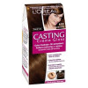 L'Oréal Casting Creme Gloss - 630 Caramelo