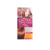 L'Oréal Casting Creme Gloss - 630 Caramelo