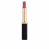 L'Oréal Color Riche Intense Volume Matte - 602 Le nude admirable