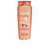 L'Oréal Elvive Dream Long Champu reconstructor 700 ml