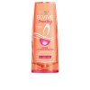 L'Oréal Elvive Dream Long Super acondicionador 300 ml