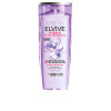 L'Oréal Elvive Hidra Hialurónico Champu 72h hidratacion 700 ml