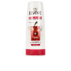 L'Oréal Elvive Total Repair 5 Conditioner 300 ml