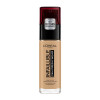 L'Oréal Infalible 24h Fresh Wear - 250 Sable Eclat