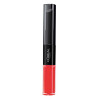 L'Oréal Infalible Gloss - 701