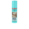 L'Oréal Magic Retouch - 5 Rubio claro 75 ml