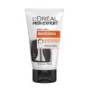 L'Oréal Men Expert Invisicontrol Gel 8 150 ml