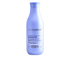 L'Oréal Professionnel Expert Blondifier Conditioner 200 ml