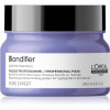 L'Oréal Professionnel Expert Blondifier Mask 250 ml