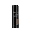 L'Oréal Professionnel Hair Touch Up Root Concealer - Dark Blonde 75 ml