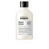 L'Oréal Professionnel Metal Detox Shampoo 300 ml