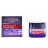 L'Oréal Revitalift Filler Crema Noche Voluminizadora anti-edad 50 ml