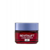 L'Oréal Revitalift Laser Renew Day 50 ml