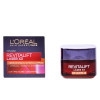 L'Oréal Revitalift Laser X3 Crema Día SPF20 50 ml