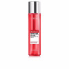 L'Oréal Revitalift Peeling Toner 180 ml