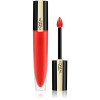 L'Oréal Rouge Signature Liquid Lipstick - 113 I don't 