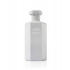 Lorenzo Villoresi Teint de Neige Loción corporal 250 ml