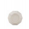 Lorenzo Villoresi Teint de Neige Soap Pastilla de jabón 100 g