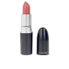 MAC Amplified Lipstick - Cosmo