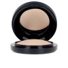 MAC Mineralize Skinfinish Natural Powder - Mediumt