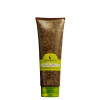 Macadamia Deep Repair Masque 100 ml