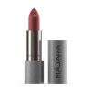 Mádara Velvet Wear Lipstick - 32 Warm Nude