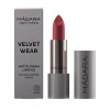 Mádara Velvet Wear Lipstick - 503 Charisma