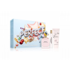 Marc Jacobs Lote Perfect Eau de parfum