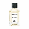 Lacoste Match Point Eau de toilette 100 ml